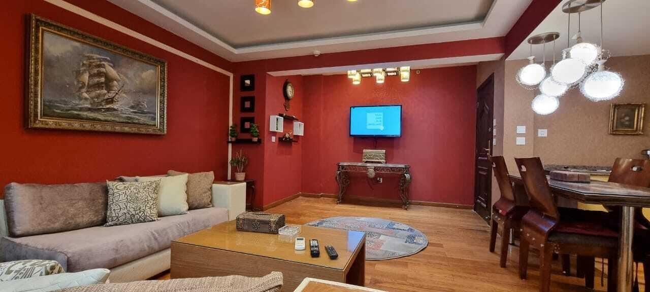 جولدن بارك هوتيل هليوبوليس القاهرة المظهر الخارجي الصورة